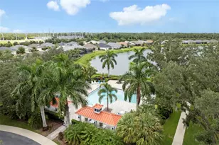4727 Creekridge Ct, Bradenton, FL 34203 - Photo 49