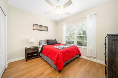 4727 Creekridge Court, Bradenton, FL 34203 - Photo 31