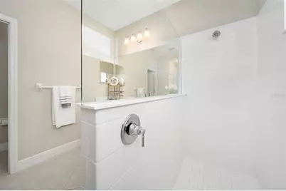 4727 Creekridge Court, Bradenton, FL 34203 - Photo 41