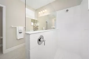 4727 Creekridge Ct, Bradenton, FL 34203 - Photo 41