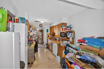7318 Kingsbury Circle, Tampa, FL 33610 - Photo 7