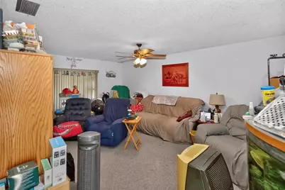 7318 Kingsbury Circle, Tampa, FL 33610 - Photo 5