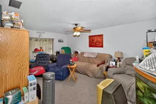 7318 Kingsbury Cir, Tampa, FL 33610 - Photo 5