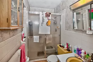 7318 Kingsbury Cir, Tampa, FL 33610 - Photo 13