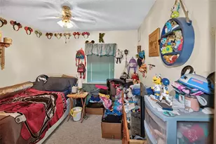 7318 Kingsbury Cir, Tampa, FL 33610 - Photo 11