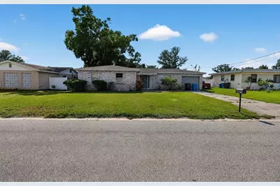 7318 Kingsbury Circle, Tampa, FL 33610 - Photo 1