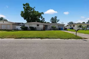 7318 Kingsbury Cir, Tampa, FL 33610 - Photo 1