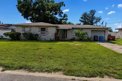 7318 Kingsbury Circle, Tampa, FL 33610 - Photo 3