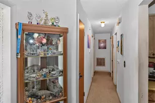 7318 Kingsbury Cir, Tampa, FL 33610 - Photo 15