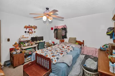 7318 Kingsbury Circle, Tampa, FL 33610 - Photo 9