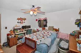 7318 Kingsbury Cir, Tampa, FL 33610 - Photo 9
