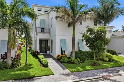 5935 Redbay Boulevard, Bradenton, FL 34210 - Photo 1