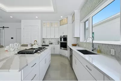 5935 Redbay Boulevard, Bradenton, FL 34210 - Photo 21