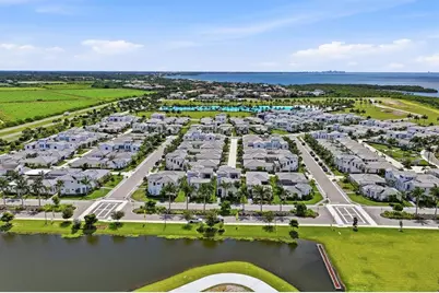5935 Redbay Boulevard, Bradenton, FL 34210 - Photo 3