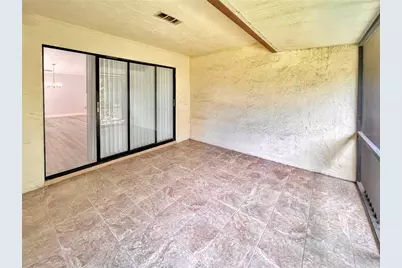 5549 Boulder Boulevard #7, Sarasota, FL 34233 - Photo 15
