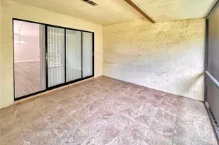 5549 Boulder Blvd, Sarasota, FL 34233 - Photo 15