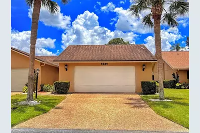 5549 Boulder Boulevard #7, Sarasota, FL 34233 - Photo 1