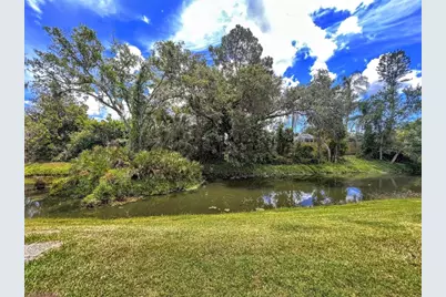 5549 Boulder Boulevard #7, Sarasota, FL 34233 - Photo 17