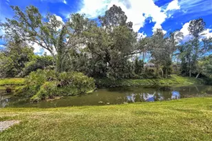 5549 Boulder Blvd, Sarasota, FL 34233 - Photo 17