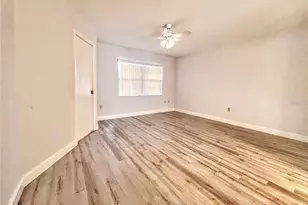 5549 Boulder Blvd, Sarasota, FL 34233 - Photo 9