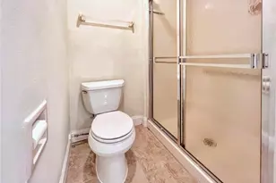 5549 Boulder Blvd, Sarasota, FL 34233 - Photo 11
