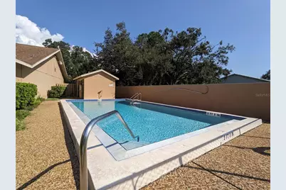 5549 Boulder Boulevard #7, Sarasota, FL 34233 - Photo 19