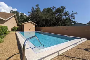 5549 Boulder Blvd, Sarasota, FL 34233 - Photo 19