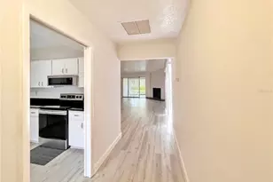 5549 Boulder Blvd, Sarasota, FL 34233 - Photo 3