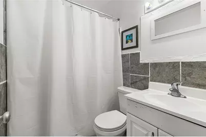 4519 Brooksdale Drive, Sarasota, FL 34232 - Photo 13