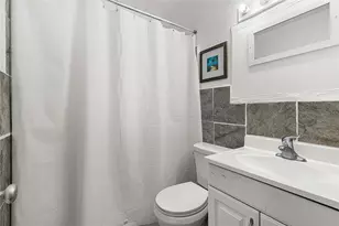 4519 Brooksdale Dr, Sarasota, FL 34232 - Photo 13
