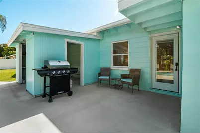 4519 Brooksdale Drive, Sarasota, FL 34232 - Photo 19