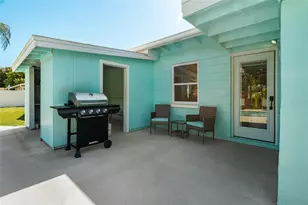 4519 Brooksdale Dr, Sarasota, FL 34232 - Photo 19