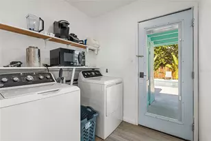 4519 Brooksdale Dr, Sarasota, FL 34232 - Photo 23