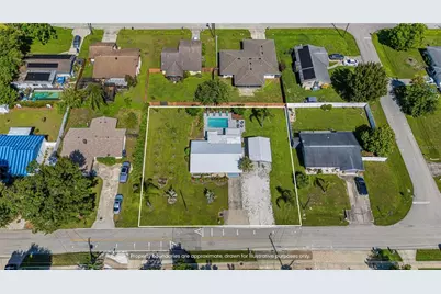 4519 Brooksdale Drive, Sarasota, FL 34232 - Photo 25