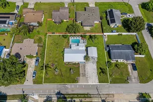 4519 Brooksdale Dr, Sarasota, FL 34232 - Photo 25