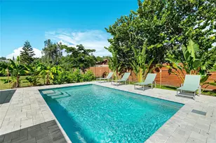 4519 Brooksdale Dr, Sarasota, FL 34232 - Photo 21
