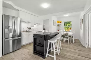4519 Brooksdale Dr, Sarasota, FL 34232 - Photo 9