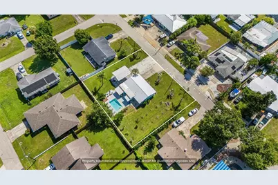 4519 Brooksdale Drive, Sarasota, FL 34232 - Photo 27