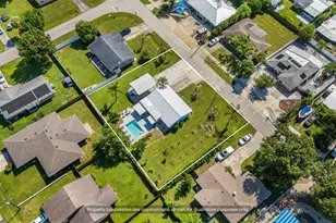 4519 Brooksdale Dr, Sarasota, FL 34232 - Photo 27