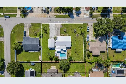 4519 Brooksdale Drive, Sarasota, FL 34232 - Photo 29