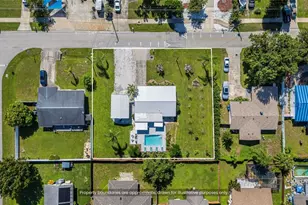 4519 Brooksdale Dr, Sarasota, FL 34232 - Photo 29