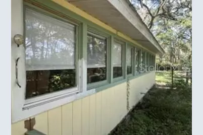 5040 SE 3rd Lane, Trenton, FL 32693 - Photo 5