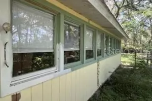 5040 SE 3rd Ln, Trenton, FL 32693 - Photo 5