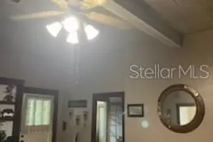 5040 SE 3rd Ln, Trenton, FL 32693 - Photo 9