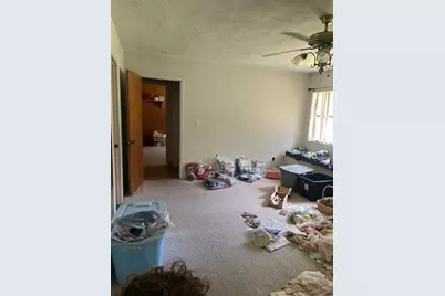 5040 SE 3rd Lane, Trenton, FL 32693 - Photo 29
