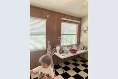 5040 SE 3rd Lane, Trenton, FL 32693 - Photo 33