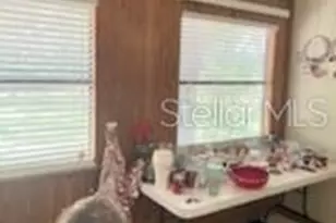 5040 SE 3rd Ln, Trenton, FL 32693 - Photo 33