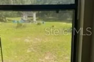 5040 SE 3rd Ln, Trenton, FL 32693 - Photo 37
