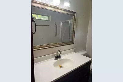 5040 SE 3rd Lane, Trenton, FL 32693 - Photo 23