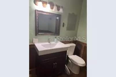 5040 SE 3rd Lane, Trenton, FL 32693 - Photo 31